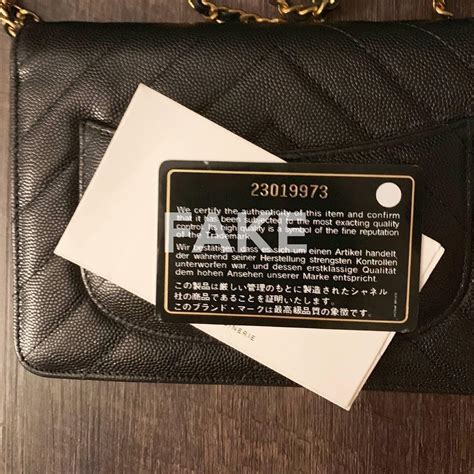 check authenticity chanel bag|checker Chanel serial number.